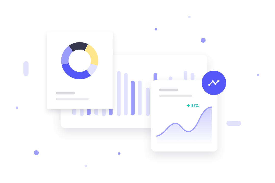 modules statistiques avances