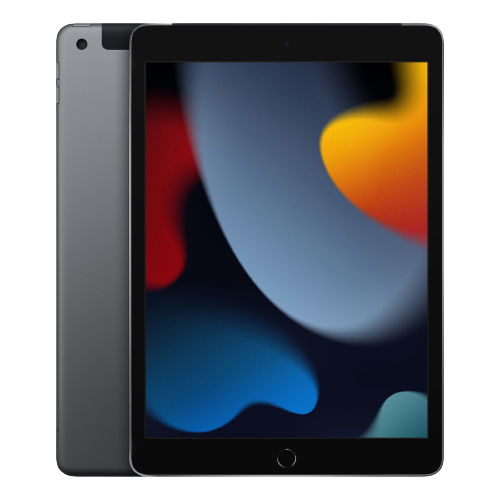 tablette apple ipad