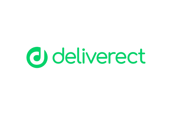 solution caisse enregistreuse deliverect