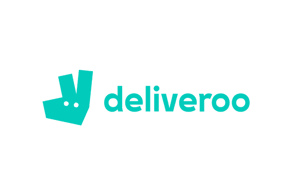 solution caisse enregistreuse deliveroo