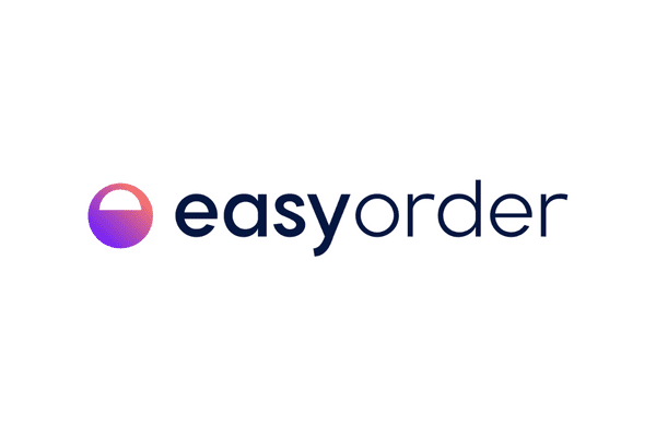 solution caisse enregistreuse easyorder