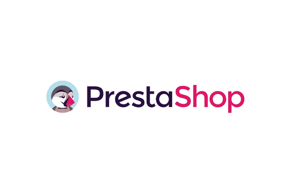 solution caisse enregistreuse presashop