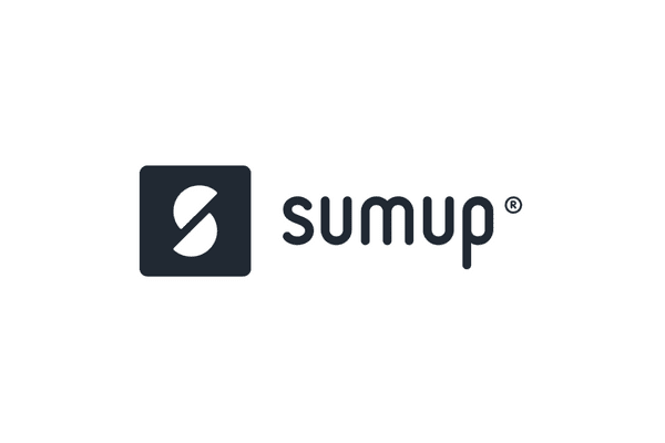 solution caisse enregistreuse sumup