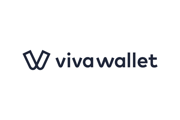 solution caisse enregistreuse vivawallet