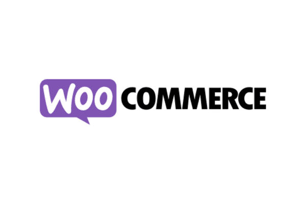 solution caisse enregistreuse woocommerce