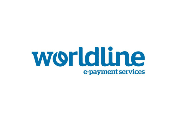 solution caisse enregistreuse worldline