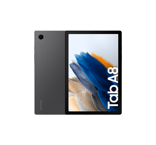 tablette gratuite accessoires solution caisse enregistreuse
