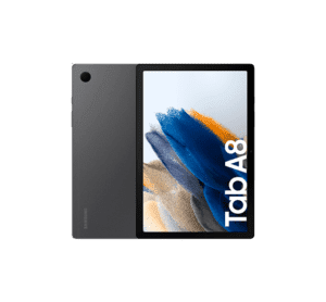 samsung tablette a8