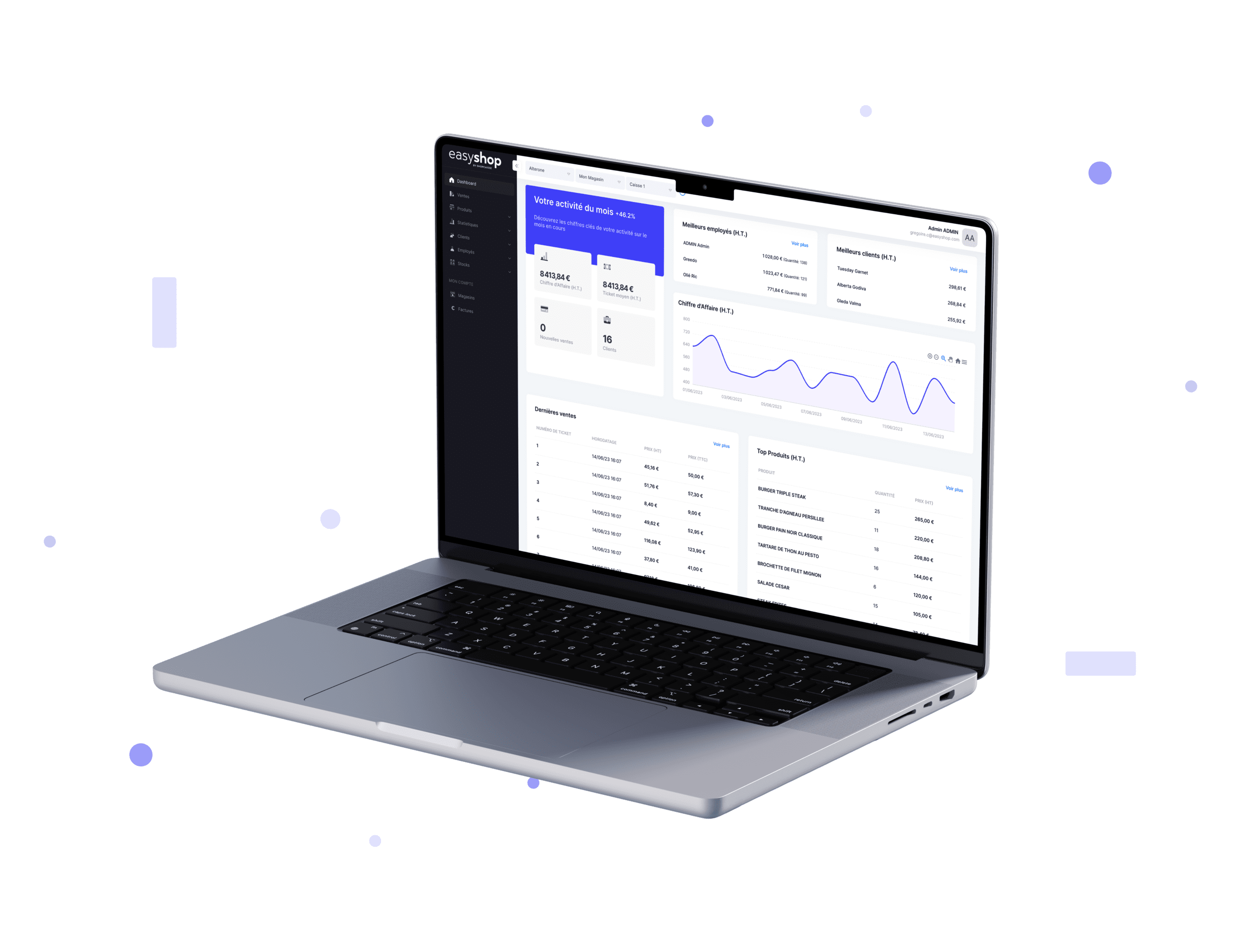 Il ne reste qu'un petit stock de cette caisse à outils à prix