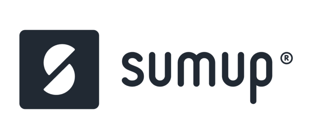 logo sumup