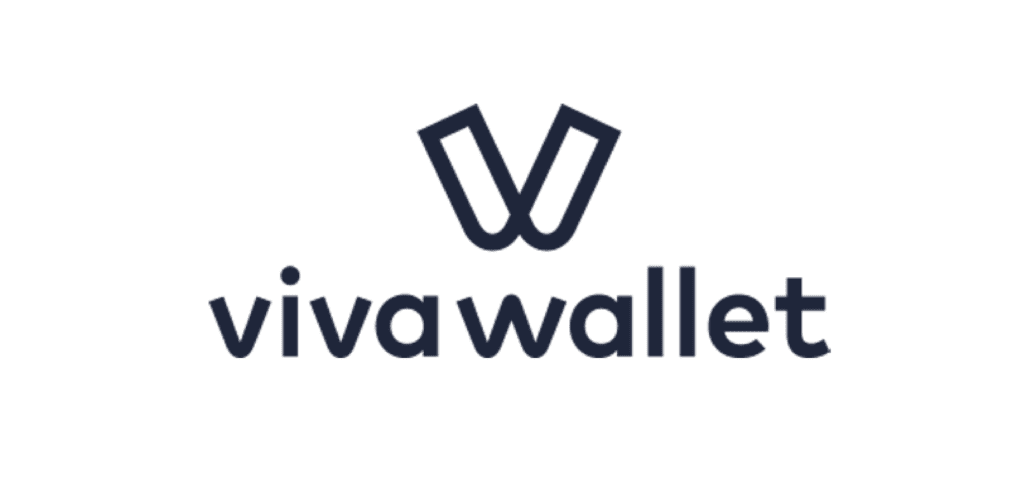 logo-vivawallet