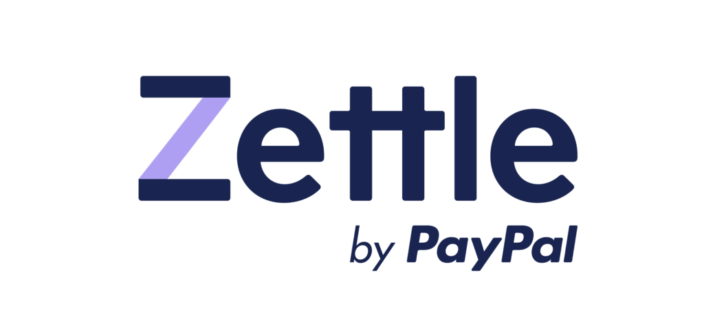logo zettle