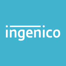 icon ingenico