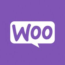 icon woocommerce