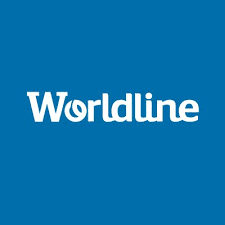 icon worldline