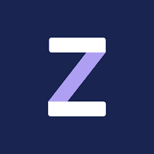 icon zetlle