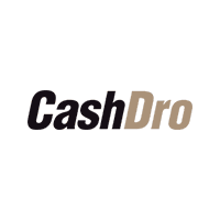 logo cashdro