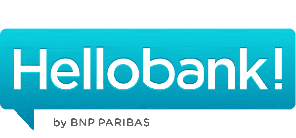 logo hellobank