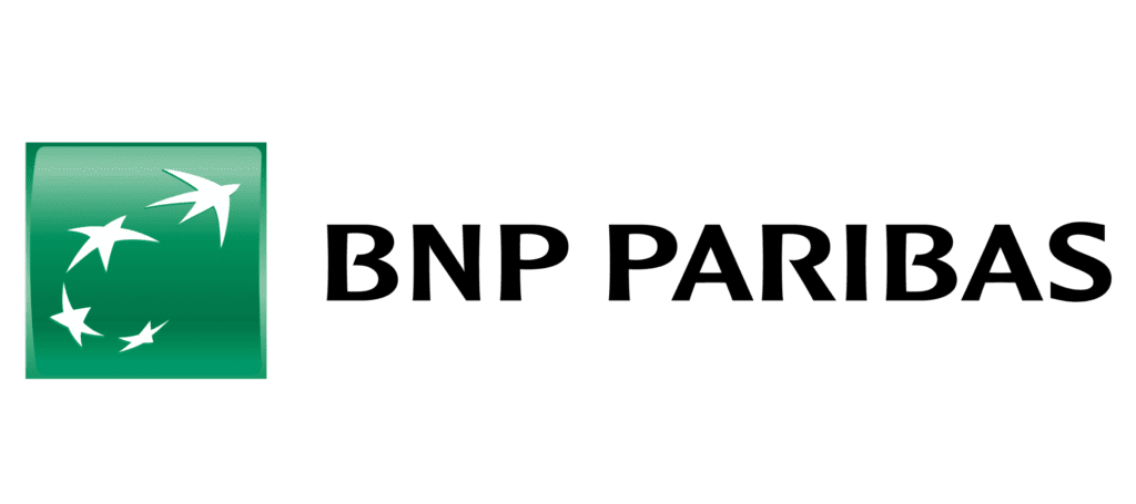 logo bnp