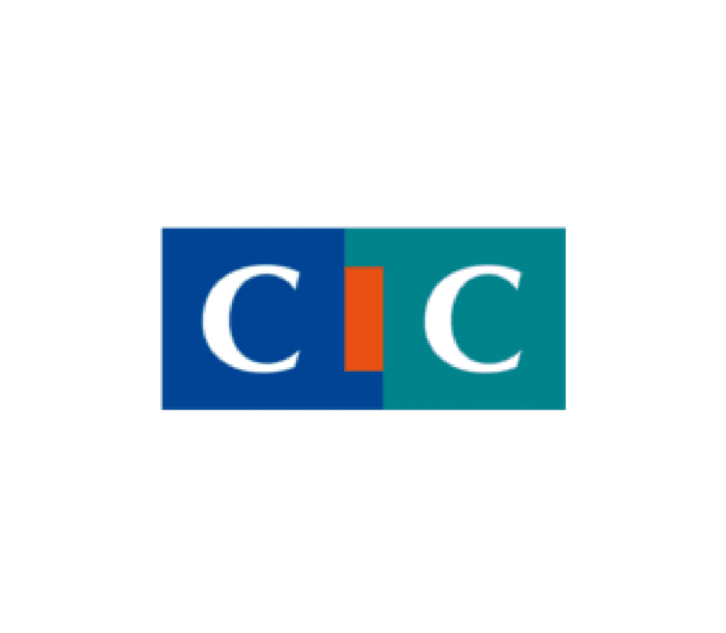 logo cic