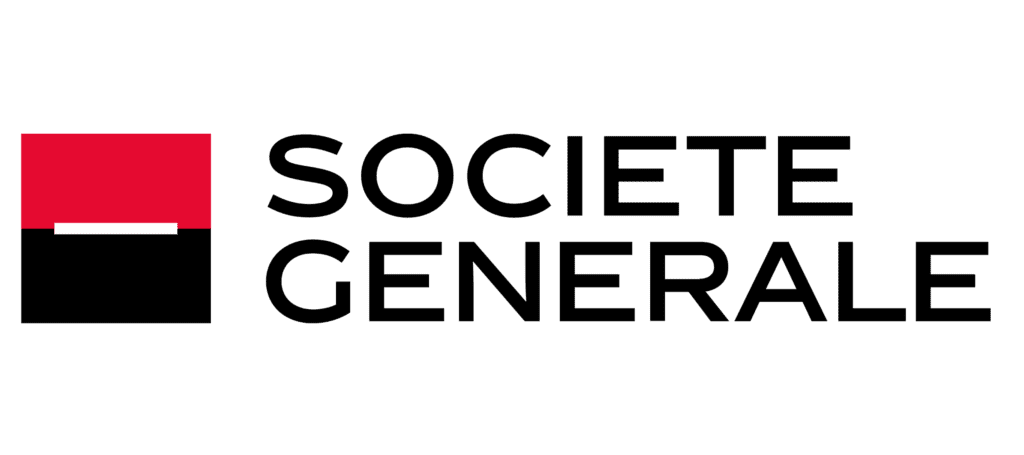 logo societe generale