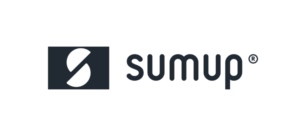 logo sumup 2