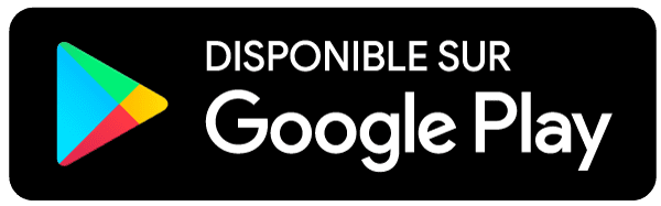 google play shopcaisse