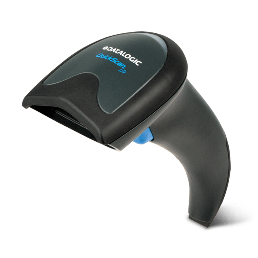 accessoires caisse enregistreuse scanette datalogic